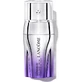 Lancome rénergie h.c.f. triple serum -anti-aging serum 20 ml
