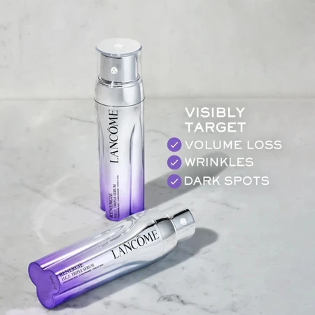 Lancome rénergie h.c.f. triple serum - suero antiedad 20 ml
