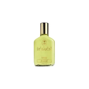 Ligne st. barth Extra deux - lavender and vetiver shower gel 25 ml