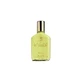 Ligne st. barth Extra deux - lavender and vetiver shower gel 25 ml
