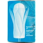 O.b. Procomfort - 16 super plus pads