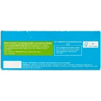 O.b. Procomfort - 16 super plus pads