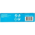 O.b. Procomfort - 16 super plus pads