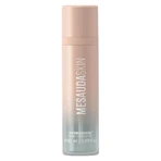 Mesauda Hydraware toner en serum mist - antioxidant hydraterend serum 50 ml