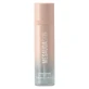 Mesauda Hydraware toner en serum mist - antioxidant hydraterend serum 50 ml