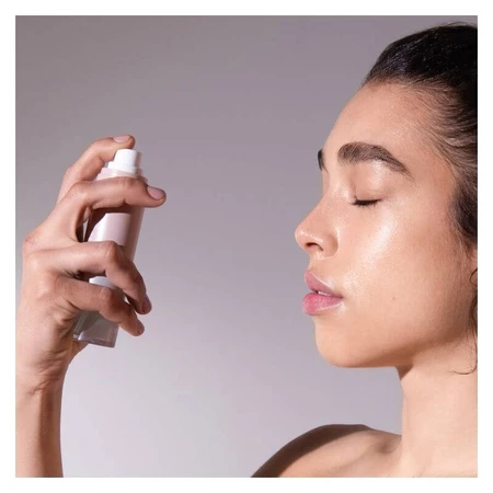 Mesauda Hydraware toner en serum mist - antioxidant hydraterend serum 50 ml