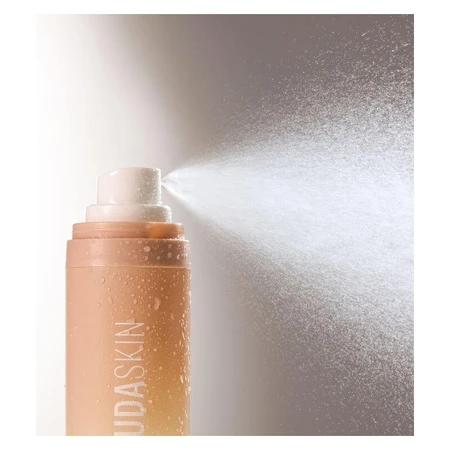 Mesauda Hydraware toner en serum mist - antioxidant hydraterend serum 50 ml