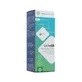 Lichedi 30 ml - suplemento de vitamina d