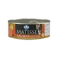 Farmina Matisse cat mousse salmon - complete food for adult cats 85 gr.