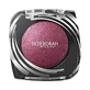 Deborah Precious color - mono eye shadow no. 04 glam aubergine