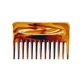 Guenzani Dark Comb 756