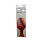 Guenzani Dark Comb 756