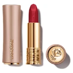 Lancome l'absolu rouge intimatte - lippenstift nr. 888 frans idool