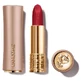 Lancome l'absolu rouge intimatte - lippenstift nr. 888 frans idool