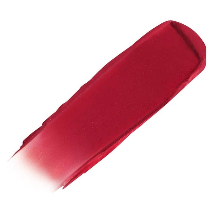 Lancome l'absolu rouge intimatte - lippenstift nr. 888 frans idool
