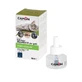 Camon Refill diffuser with relaxing action for cats with nepeta cataria oils 45 ml