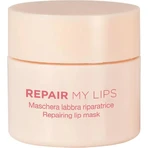 Diego dalla palma repair my lips - repairing lip mask 25 ml