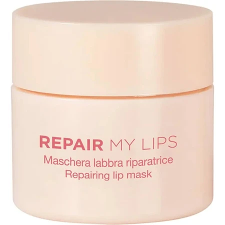 Diego dalla palma repair my lips - repairing lip mask 25 ml
