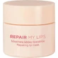 Diego dalla palma repair my lips - mascarilla labial reparadora 25 ml
