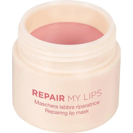 Diego dalla palma repair my lips - repairing lip mask 25 ml
