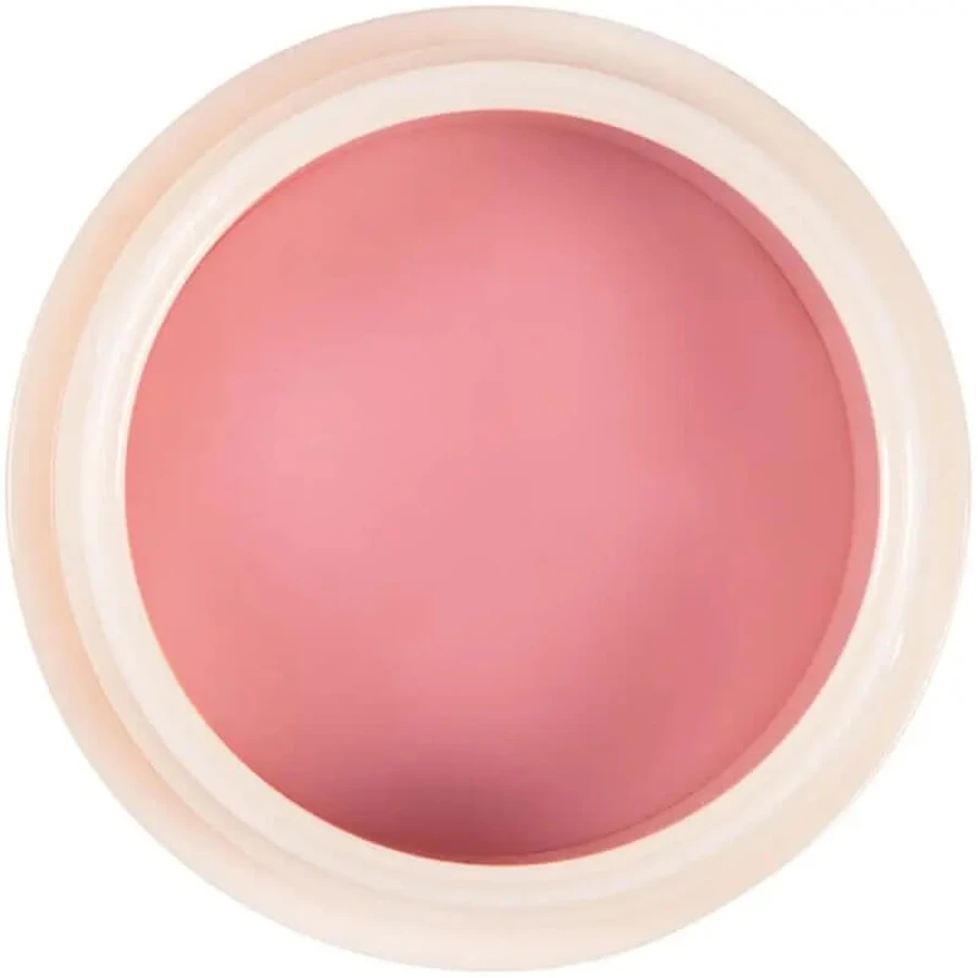 Diego dalla palma repair my lips - repairing lip mask 25 ml