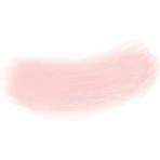 Diego dalla palma repair my lips - repairing lip mask 25 ml