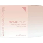 Diego dalla palma repair my lips - repairing lip mask 25 ml