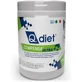 Q vet Q.diet compensates ultra - aliment complémentaire pour chiens et chats 1 kg