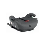 Cam Vista - Asiento de seguridad isofix i-size antracita 125-150 cm