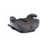 Cam Vista - isofix booster car seat i-size anthracite 125-150 cm