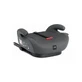 Cam Vista - isofix booster car seat i-size anthracite 125-150 cm