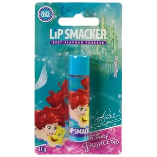 Markwins Lip smakers disney ariel - lippenbalsem