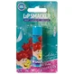 Markwins Lip smakers disney ariel - lip balm
