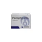 Psychophyt 25a - psychophysical stress supplement 4 tubes of 1.2 gr.
