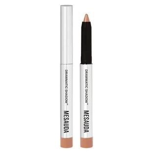 Mesauda Drawmatic shadow - sombra de ojos multiusos stylo nº 103 galleta
