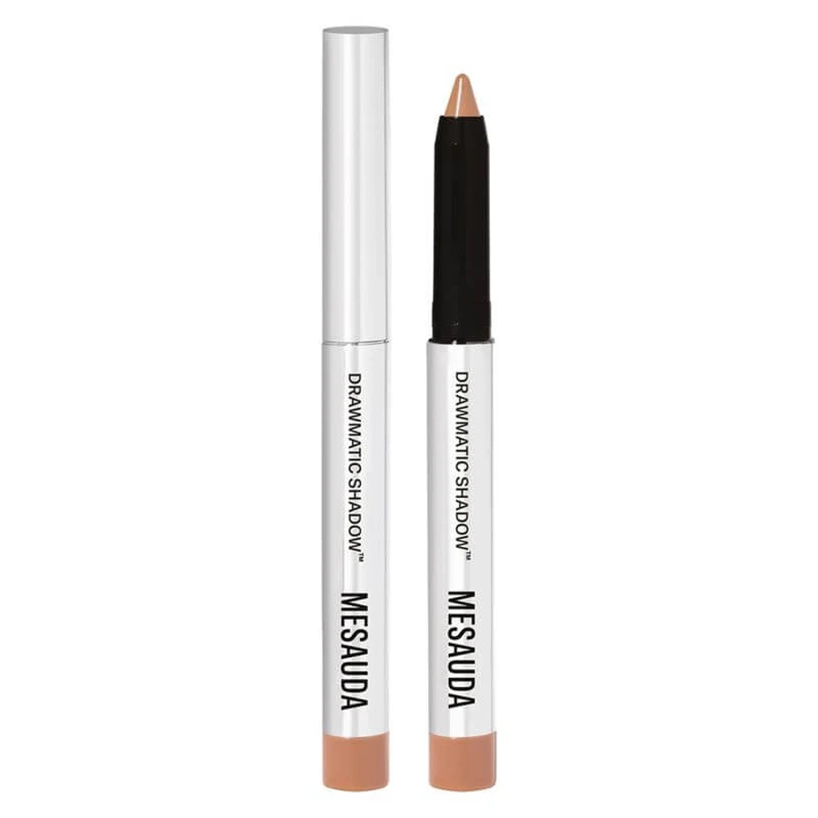 Mesauda Drawmatic shadow - sombra de ojos multiusos stylo nº 103 galleta