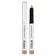 Mesauda Drawmatic shadow - multipurpose stylo eye shadow no. 103 cookie