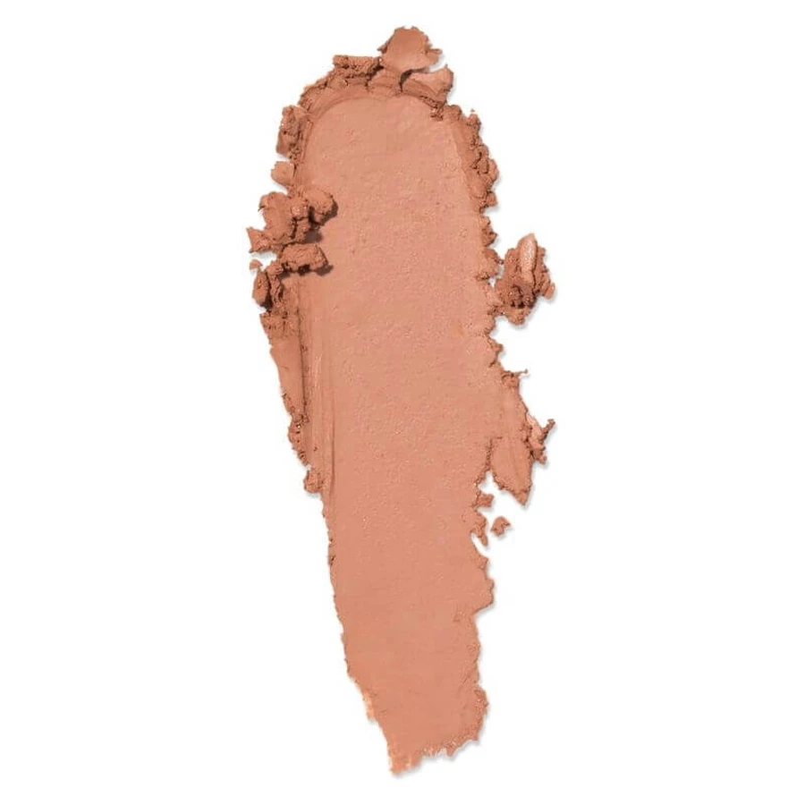 Mesauda Drawmatic shadow - sombra de ojos multiusos stylo nº 103 galleta