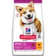 Hill's Science plan canine adult small &amp; mini - dry food for dogs 6 kg