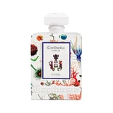 Carthusia a'mmare - room diffuser 480 ml