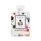 Carthusia a&amp;#039;mmare - room diffuser 480 ml