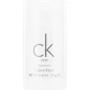 Calvin klein ck one - deodorant stick 75 ml