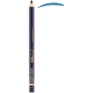 Astra kohl color - lápiz kajal de color no. 3 vaqueros