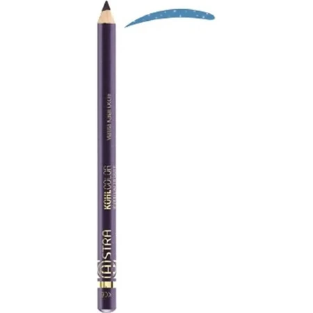 Astra kohl color - lápiz kajal de color no. 3 vaqueros