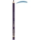 Astra kohl color - lápiz kajal de color no. 3 vaqueros