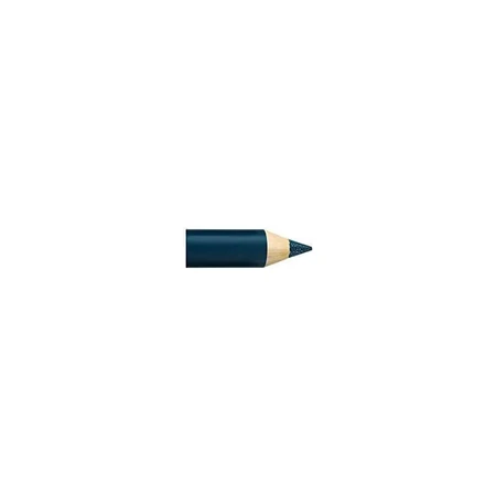 Astra kohl color - lápiz kajal de color no. 3 vaqueros