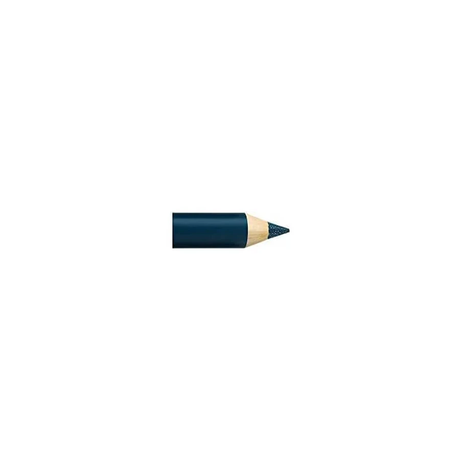 Astra kohl color - lápiz kajal de color no. 3 vaqueros