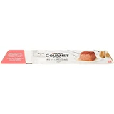 Purina gourmet revelations mousse salmón - alimento completo para gatos adultos 57 gr