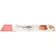 Purina gourmet revelations mousse saumon - aliment complet pour chats adultes 57 gr