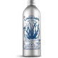 Necon pet food Salmoil linseaoil recipe no.03 - aliment complémentaire pour chiens et chats 500 ml